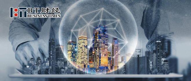 成都霸榜新一线城市榜首11年，到底靠什么？