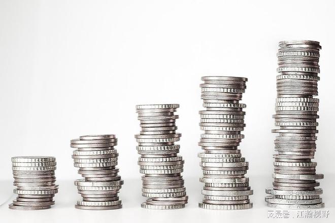 白银大涨而非黄金_白银涨还是黄金涨_