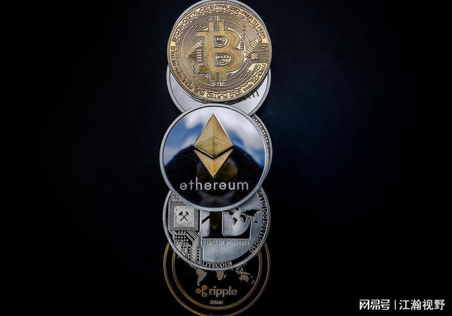 白银涨还是黄金涨__白银大涨而非黄金