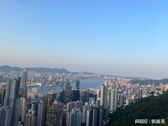 _港股困境反转_港股复盘