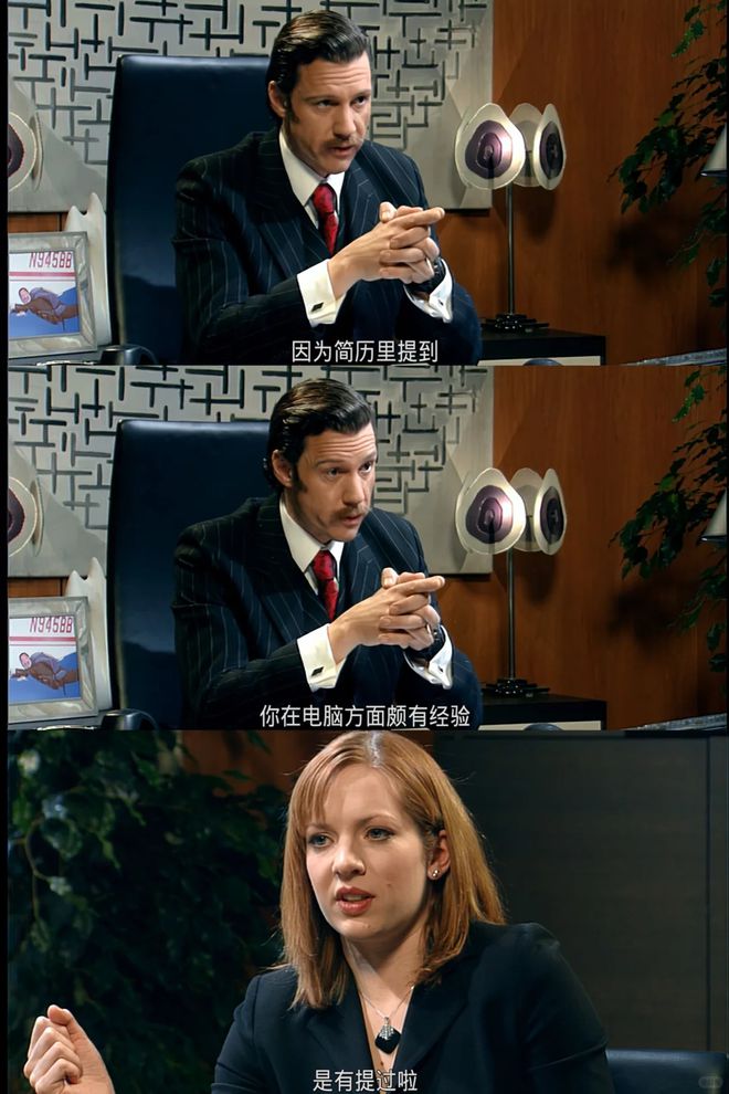 马选云扮演者__马选是什么意思