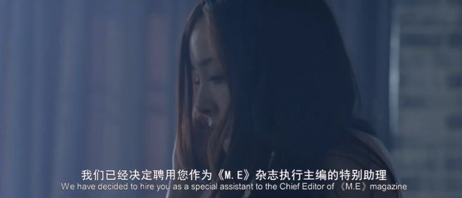 马选云扮演者__马选是什么意思