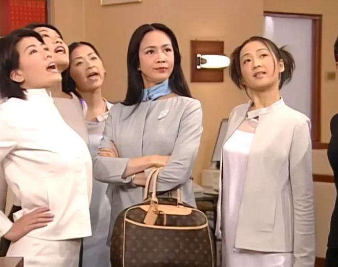 马选云扮演者__马选是什么意思