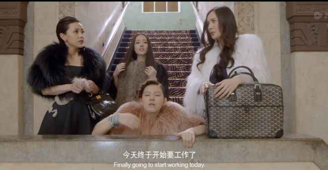 马选云扮演者__马选是什么意思