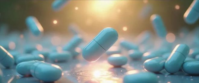 _玻尿酸和“长生神药”的罪与罚_玻尿酸和“长生神药”的罪与罚