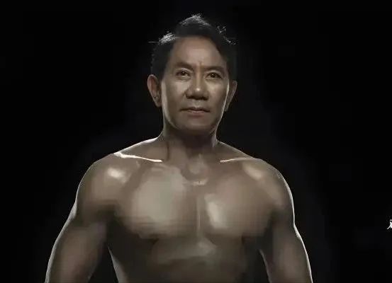 玻尿酸和“长生神药”的罪与罚_玻尿酸和“长生神药”的罪与罚_