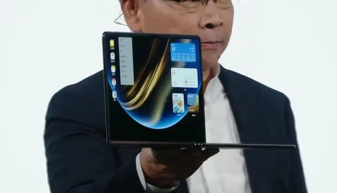 华为超级电脑_华为台式电脑_