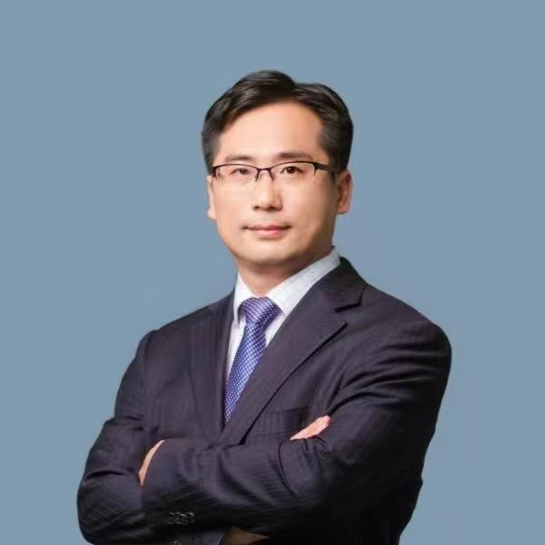 _稳增长政策_德龙钢铁最新消息