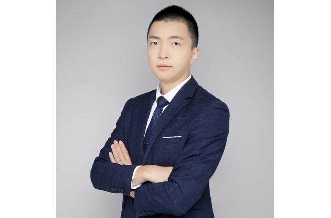 基金的浮动__基金浮动费率是什么意思