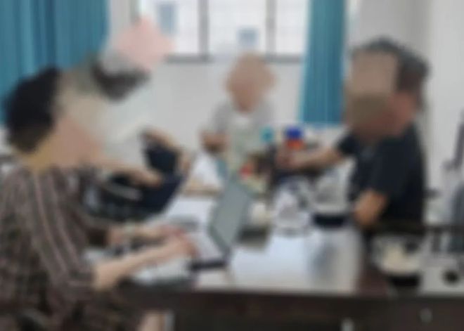聚合物锂电池生产设备__聚合物锂电池企业
