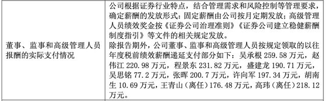 浙江山青山控股董事长_青山董事长_