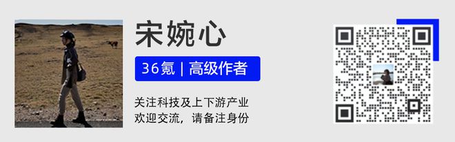 爱乐兄弟反目林世添_微软dd事件_