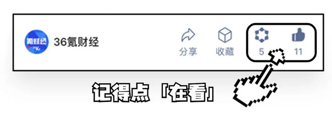 爱乐兄弟反目林世添_微软dd事件_