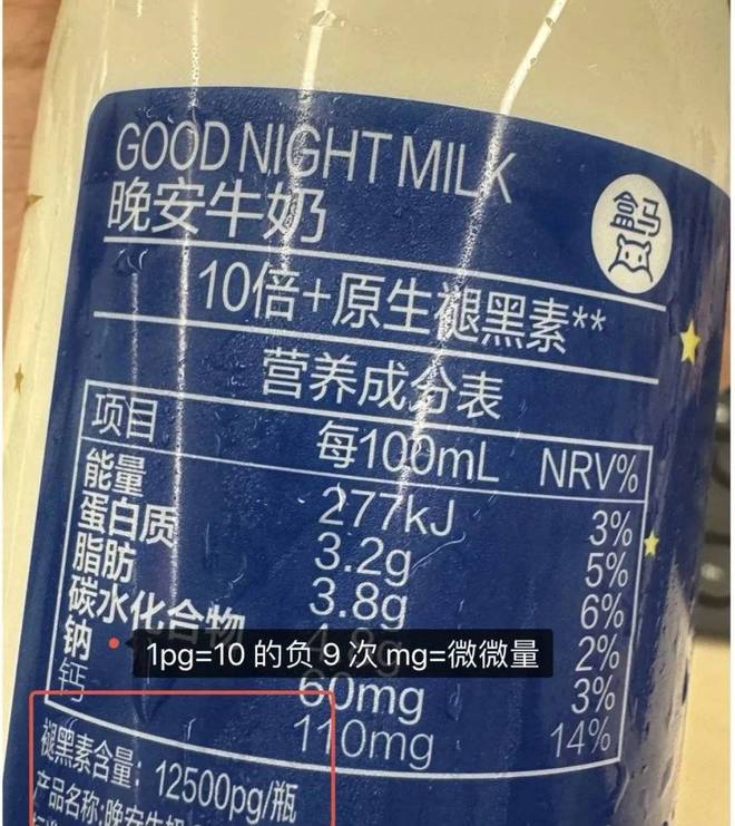 网红食品套路__中合产融官网app