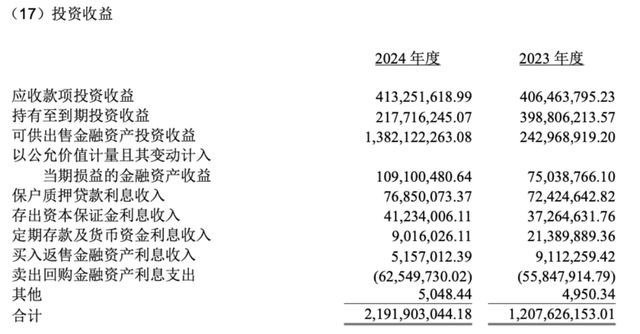 华泰人寿团队经理__华泰人寿组织架构