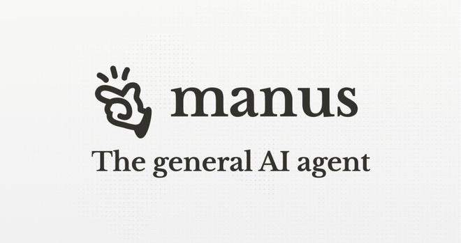 Manus「撤出」中国，昔日AI Agent新星为何仓促离场？_Manus「撤出」中国，昔日AI Agent新星为何仓促离场？_