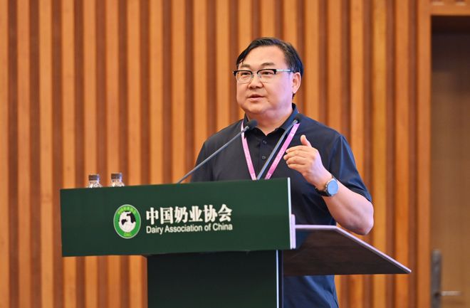 2020年放心牛奶__世界十大放心牛奶品牌