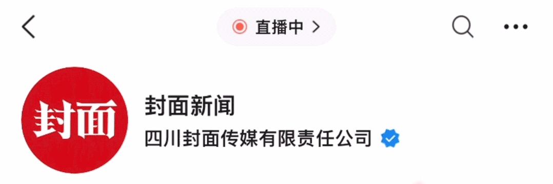 便利店会员制度范本__便利店会员权益