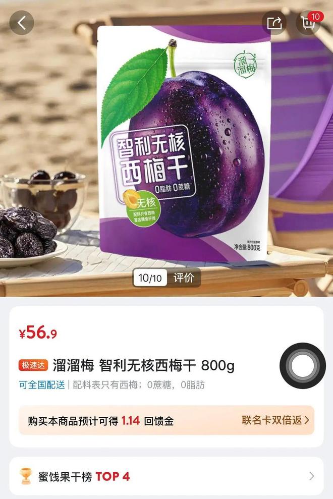 _便利店会员制度范本_便利店会员权益