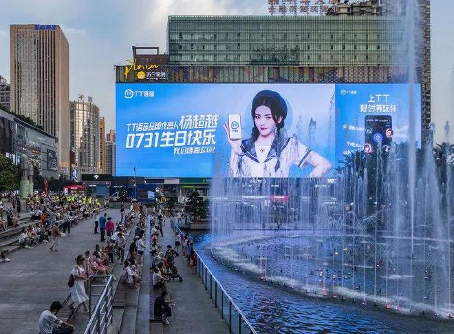 _非洲小伙狂追中国姑娘_中国小伙非洲