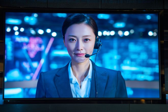 中国小伙非洲__非洲小伙狂追中国姑娘