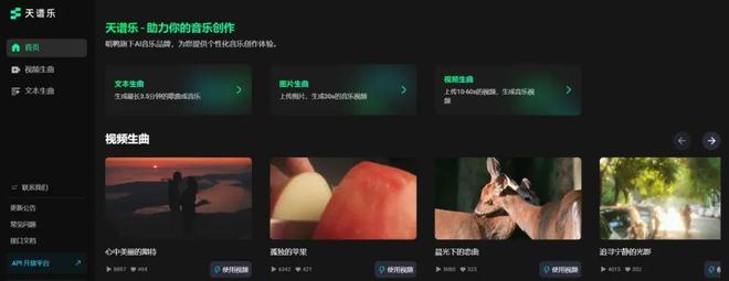 _中国小伙非洲_非洲小伙狂追中国姑娘