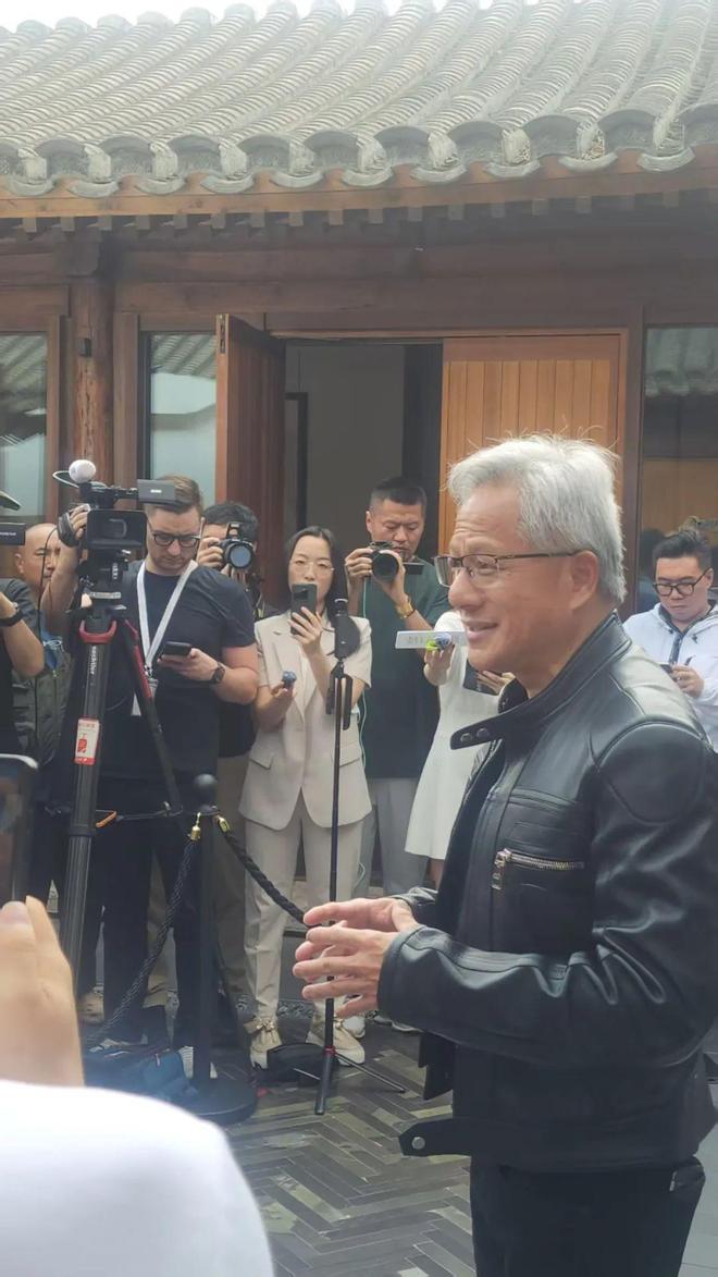 制造业华为_华为制造业岗位是做什么_