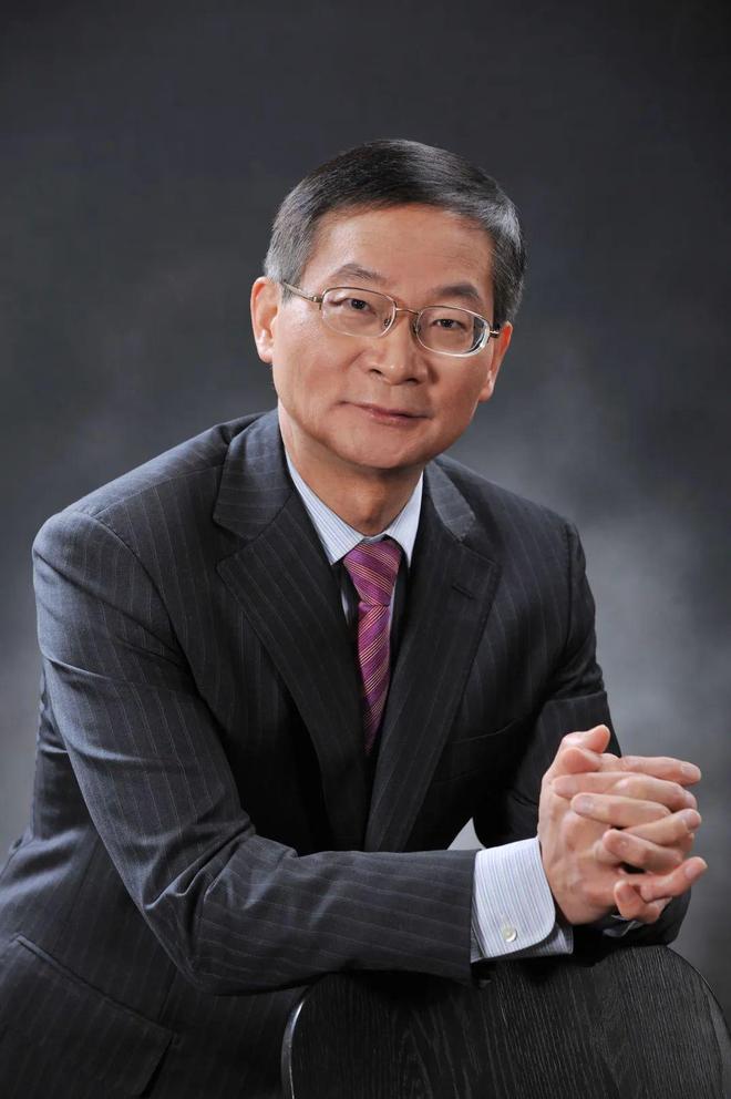 债券回购融入资金__债券回购融资