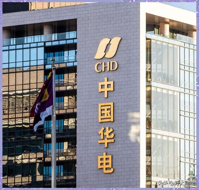 福建市值最高的公司__福建省企业市值排名