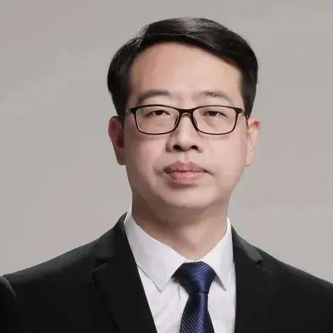 李湛：“反内卷”的风吹到了哪些行业？三类机会或受益__李湛：“反内卷”的风吹到了哪些行业？三类机会或受益