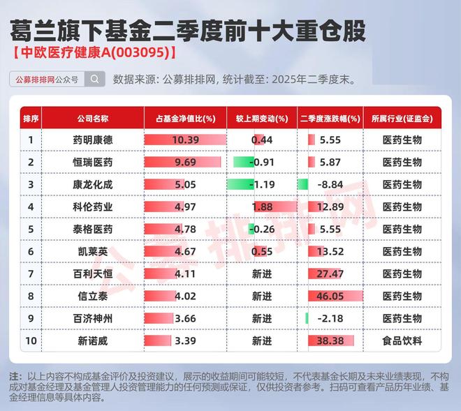 夺冠商城是什么__夺冠公司如何