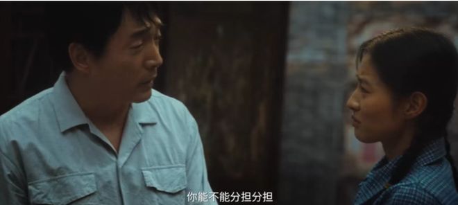 _付定金便宜吗_定金自行支付不得超过多少