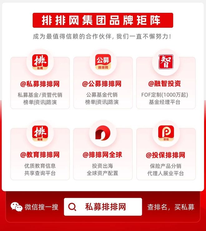 杭州米雅科技规模__杭州巨峰科技有限公司规模