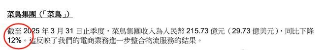 阿里菜划算销售收入咋样_在阿里菜划算工作怎么样_
