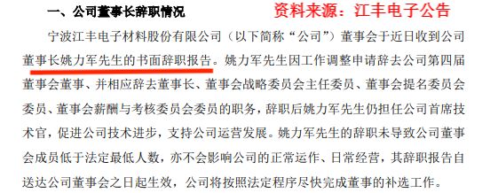 浙江省半导体生产公司排名__浙江半导体行业