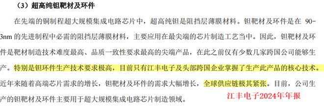 _浙江省半导体生产公司排名_浙江半导体行业