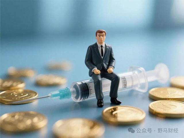北大医药最新传闻__行人一日气难吞姻缘