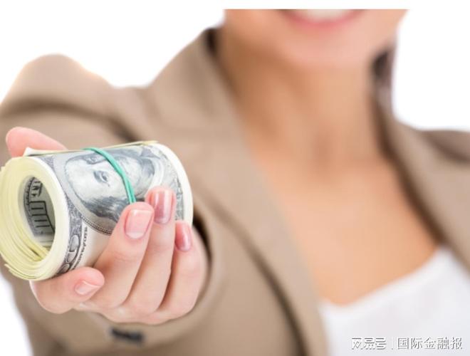 新加坡银行存款__新加坡人存款