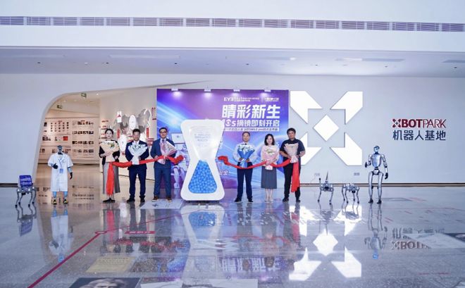 铂爵旅拍的敌人，不是结婚率_铂爵旅拍的敌人，不是结婚率_
