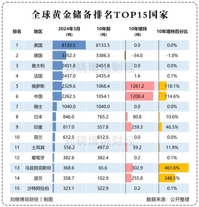 什么是话语权争夺的焦点__话语权更大