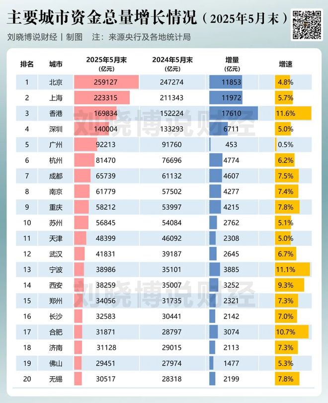 _话语权更大_什么是话语权争夺的焦点