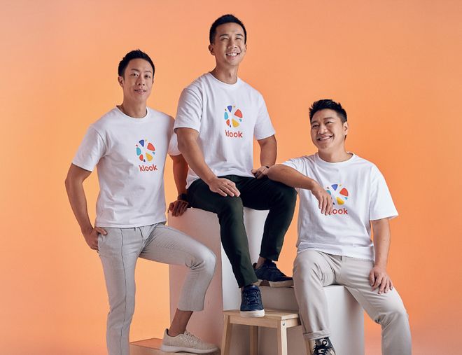 携程港交所市值_携程集团港股_