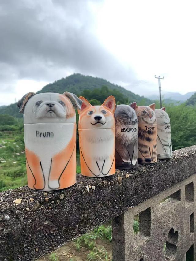 _卖出外币是什么意思_销售海外