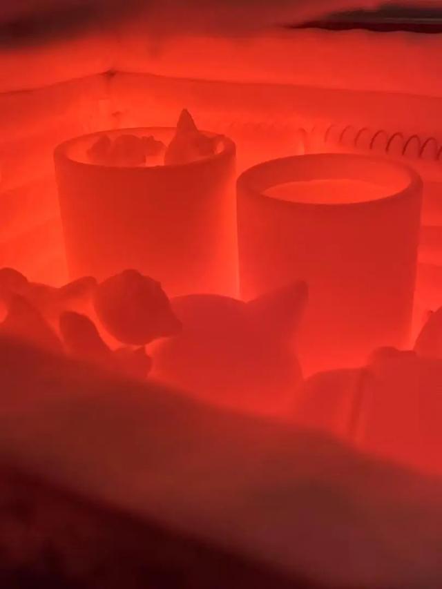 卖出外币是什么意思_销售海外_