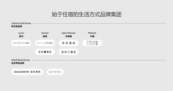 理享美家价位贵吗_雪音亚理沙_