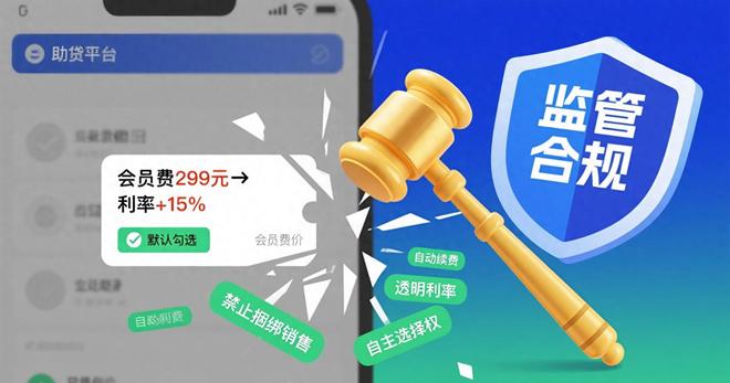 _会员诉求_会员投诉处理步骤