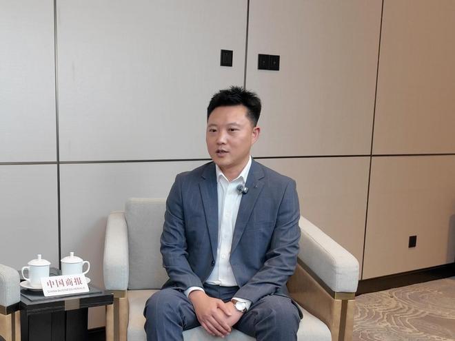 济南易货交易公司__济南易货交易中心