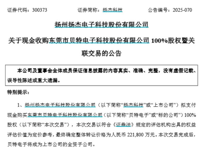 富豪现金_现金占亿万富豪资产比例_