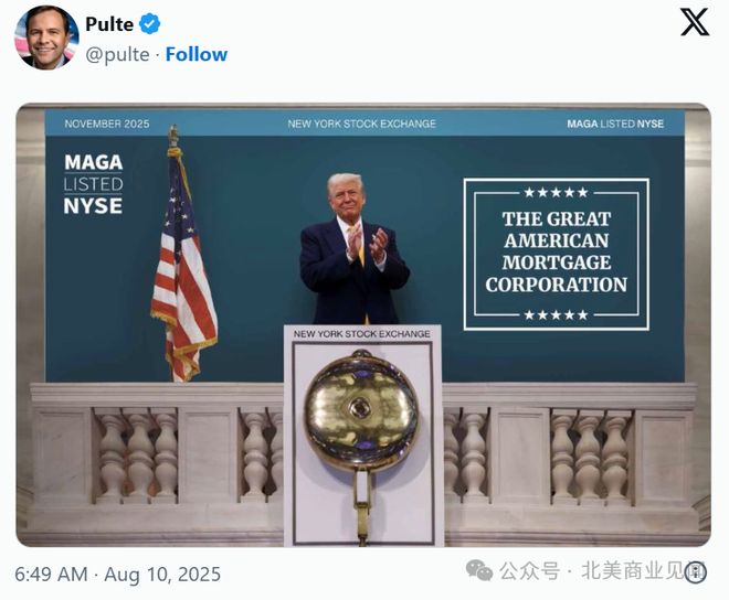 美股往事_大报恩寺上塔要门票吗_