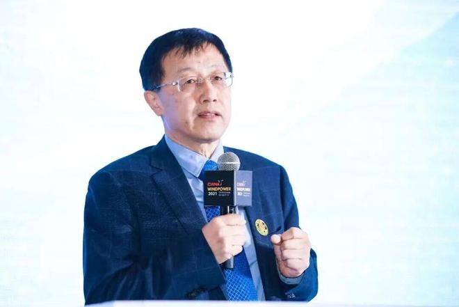 新疆氢能公司_新疆光伏制氢_